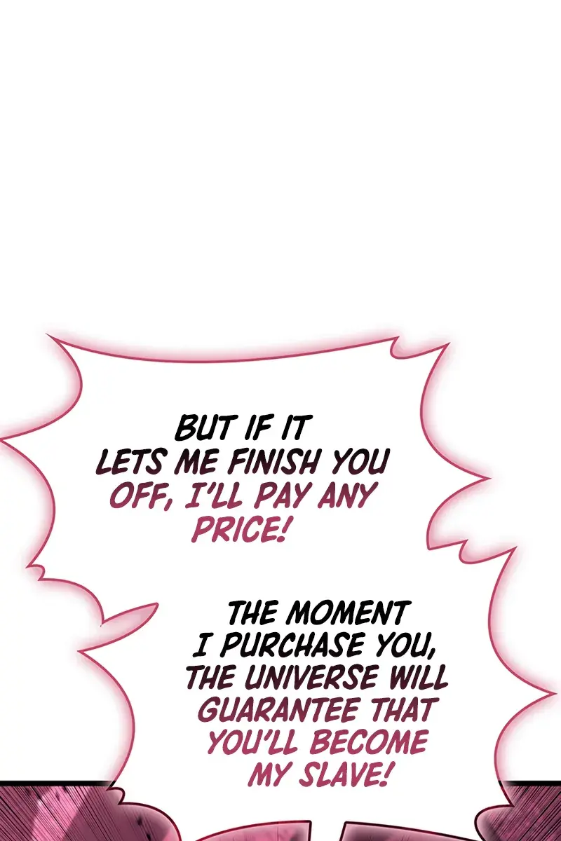 Return of Disaster Class Hero Chapter 166 Page 56