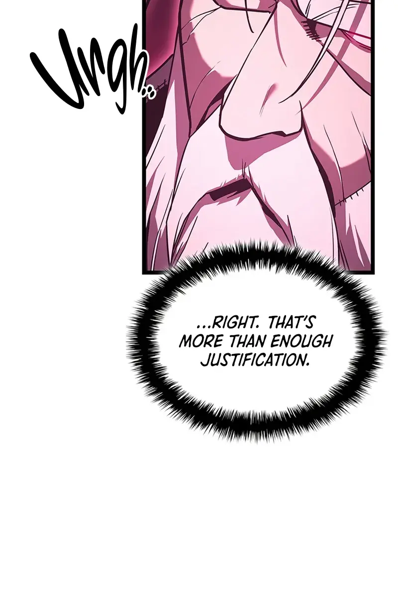 Return of Disaster Class Hero Chapter 166 Page 62