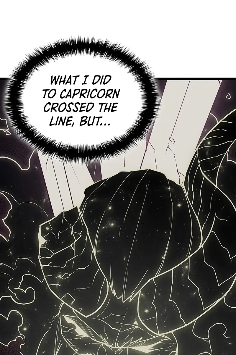 Return of Disaster Class Hero Chapter 166 Page 63