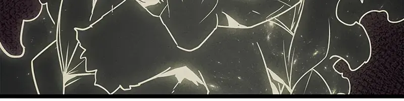 Return of Disaster Class Hero Chapter 166 Page 64