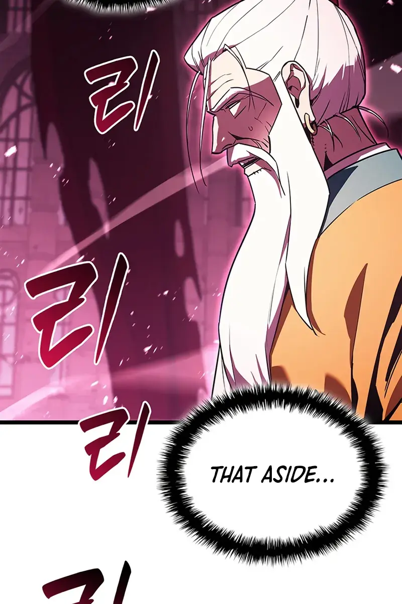 Return of Disaster Class Hero Chapter 166 Page 66