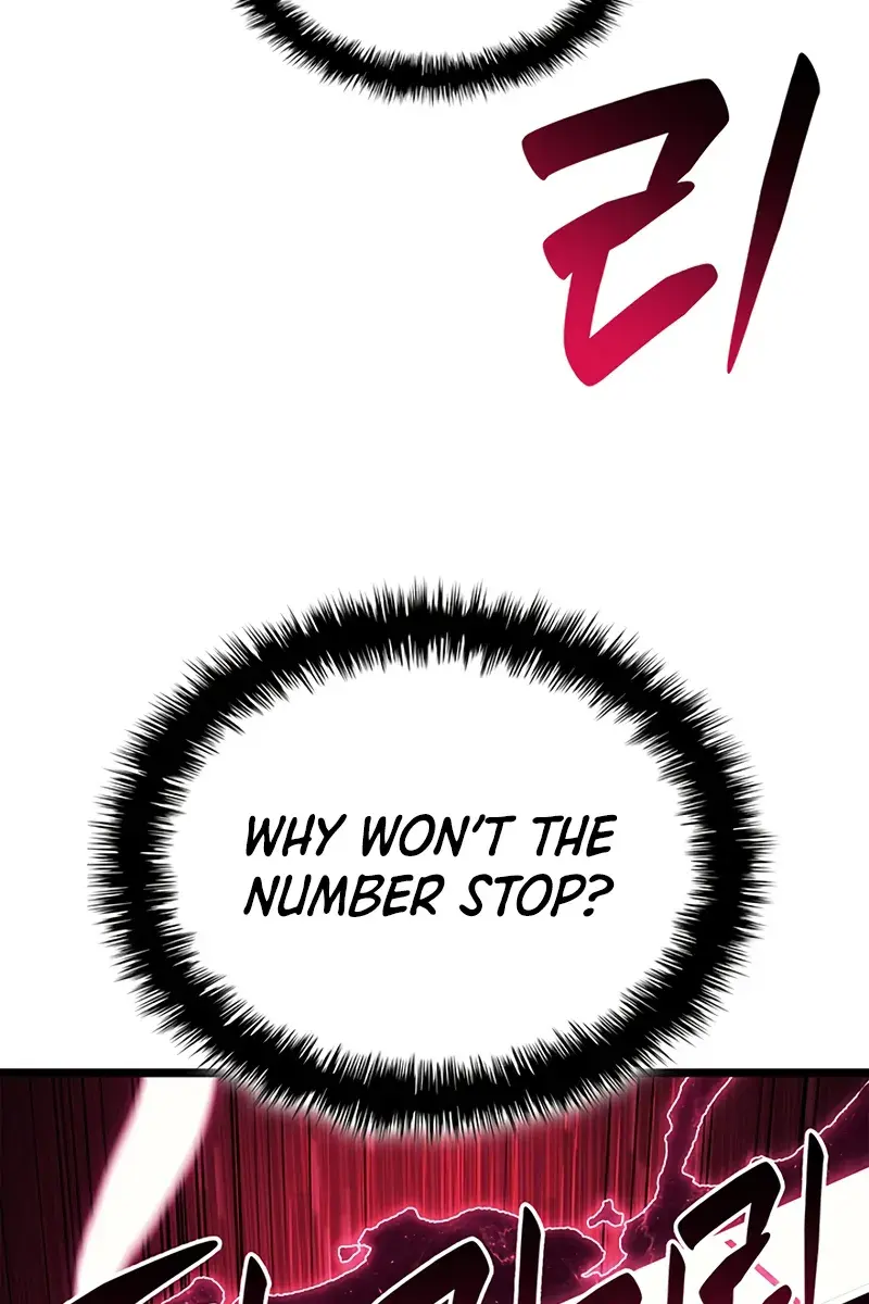 Return of Disaster Class Hero Chapter 166 Page 68