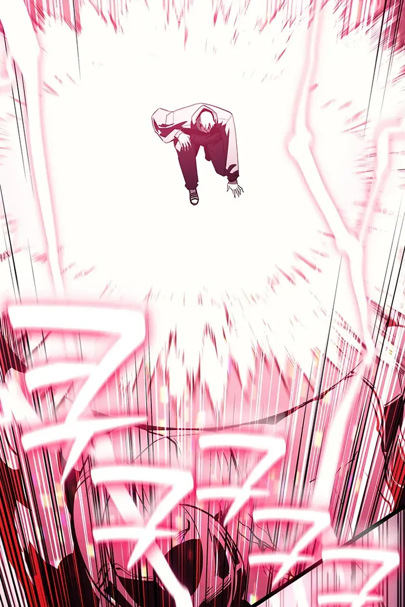 Return of Disaster Class Hero Chapter 166 Page 70