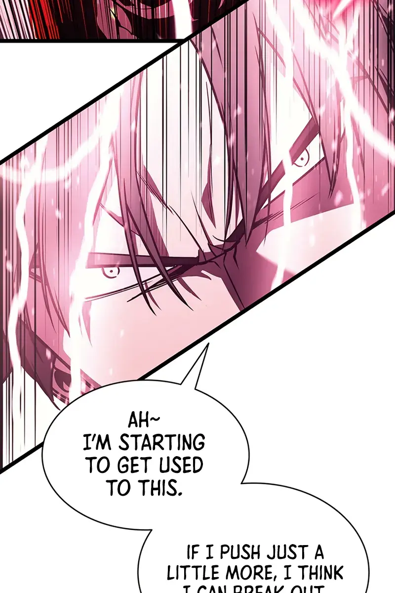 Return of Disaster Class Hero Chapter 166 Page 71