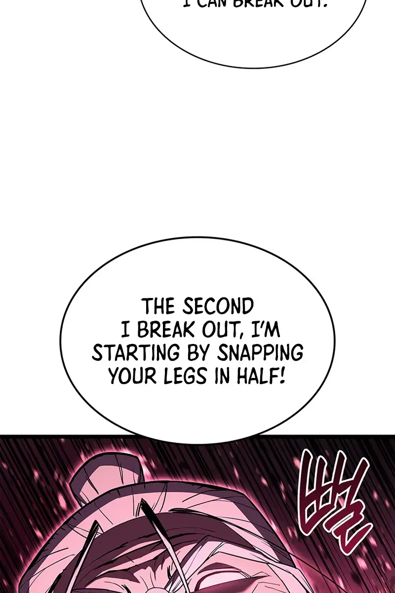 Return of Disaster Class Hero Chapter 166 Page 72