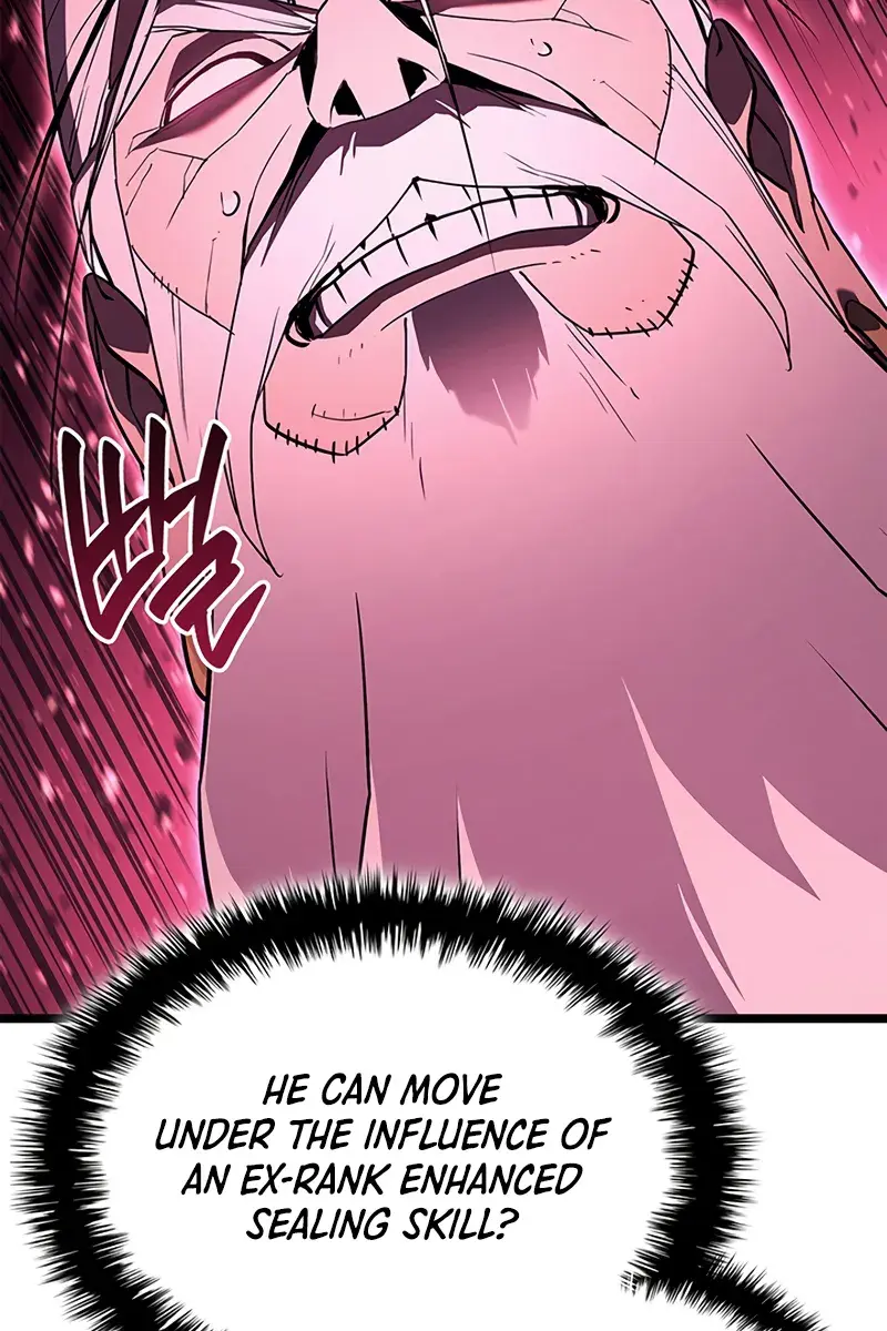 Return of Disaster Class Hero Chapter 166 Page 73