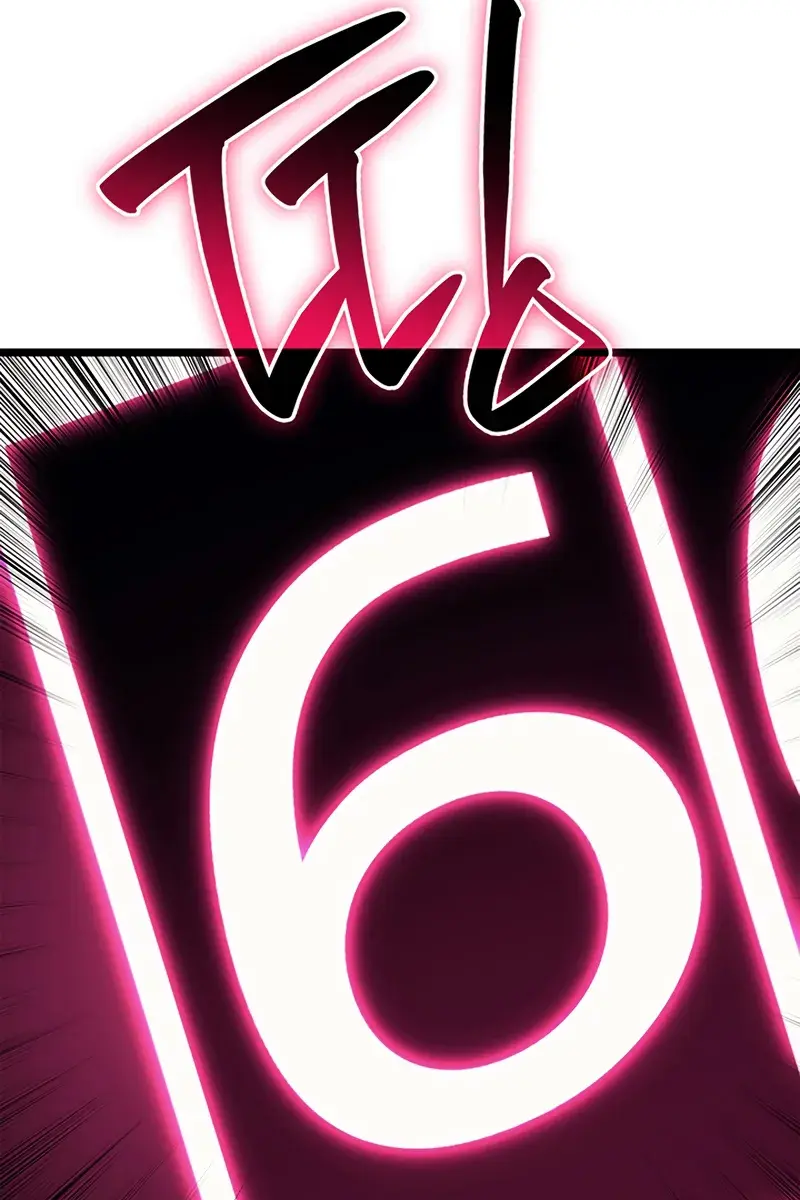 Return of Disaster Class Hero Chapter 166 Page 76