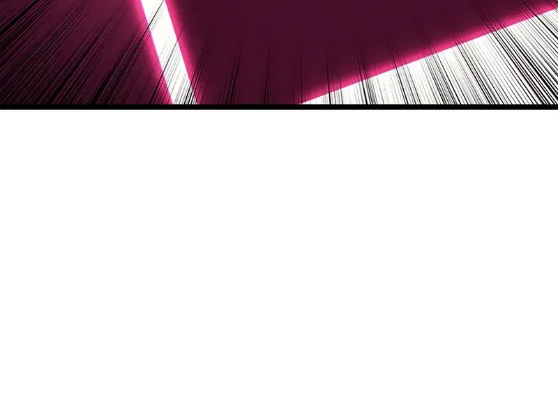 Return of Disaster Class Hero Chapter 166 Page 77