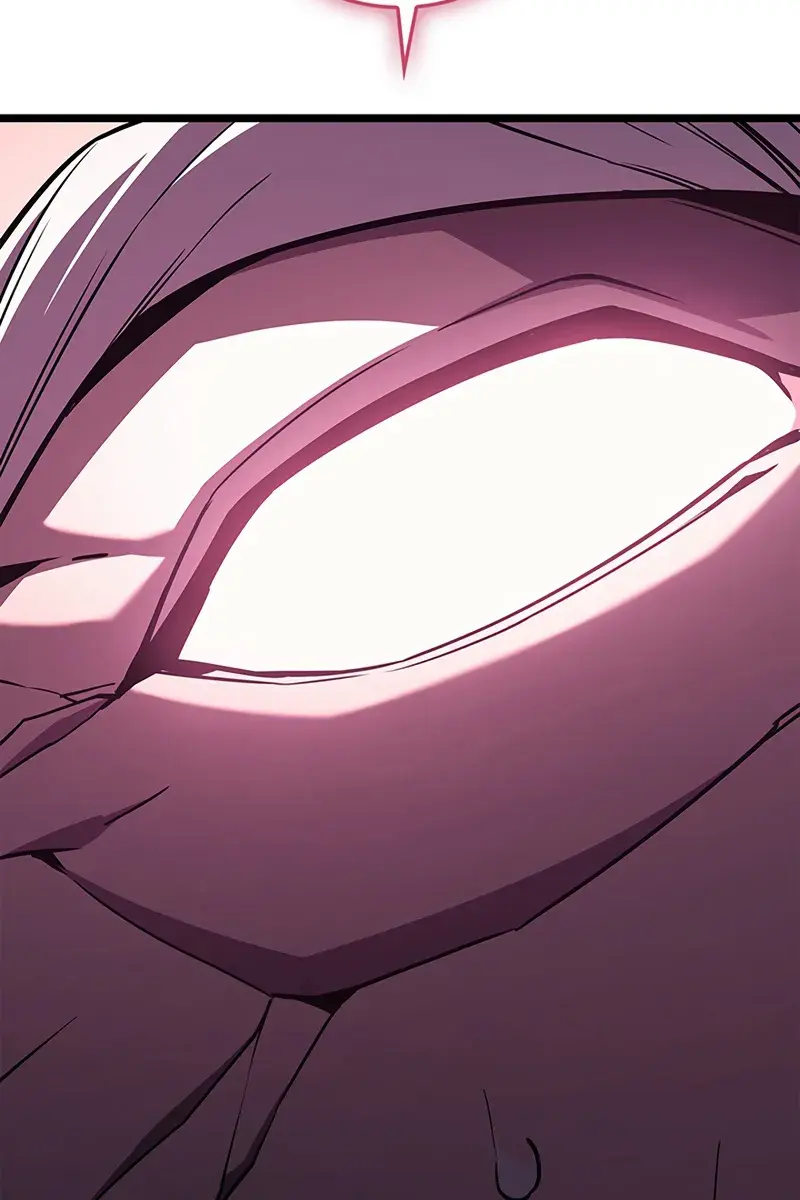 Return of Disaster Class Hero Chapter 166 Page 80