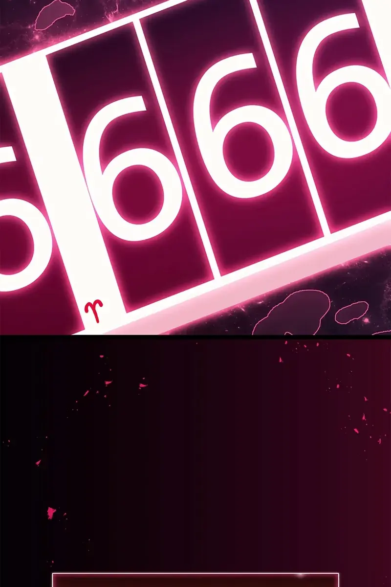 Return of Disaster Class Hero Chapter 166 Page 82