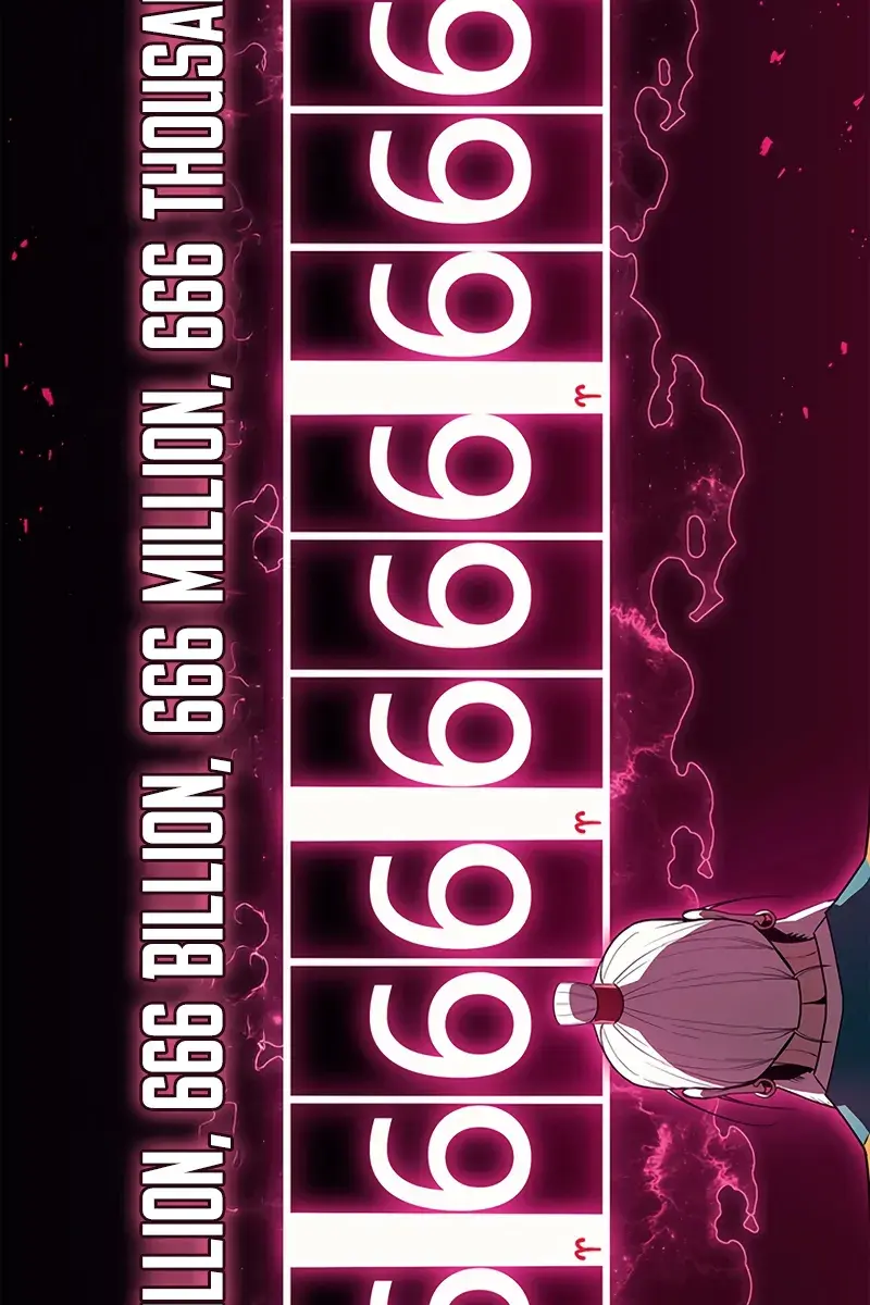 Return of Disaster Class Hero Chapter 166 Page 84