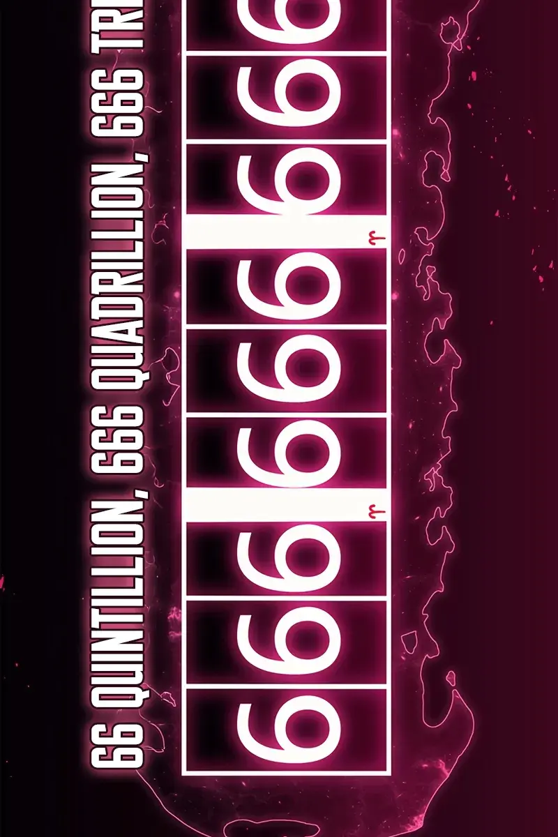 Return of Disaster Class Hero Chapter 166 Page 85