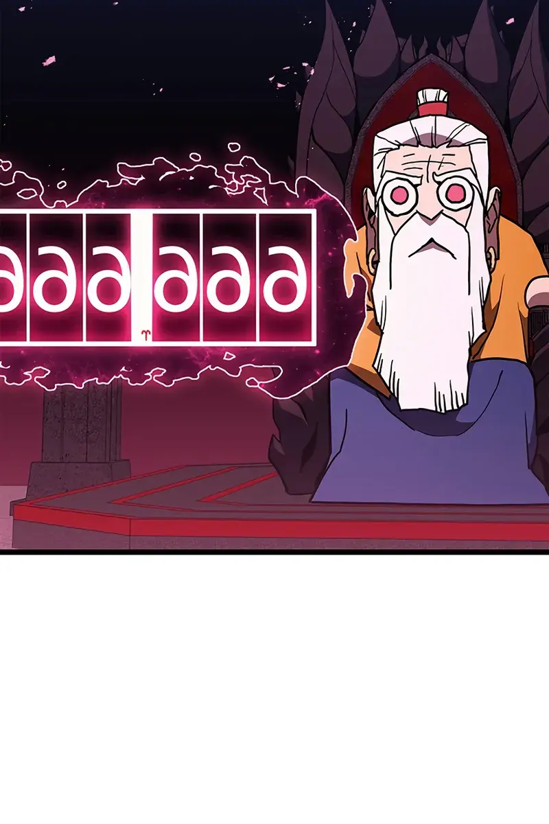 Return of Disaster Class Hero Chapter 166 Page 87