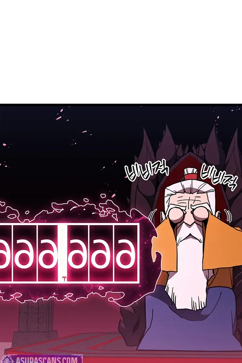 Return of Disaster Class Hero Chapter 166 Page 88