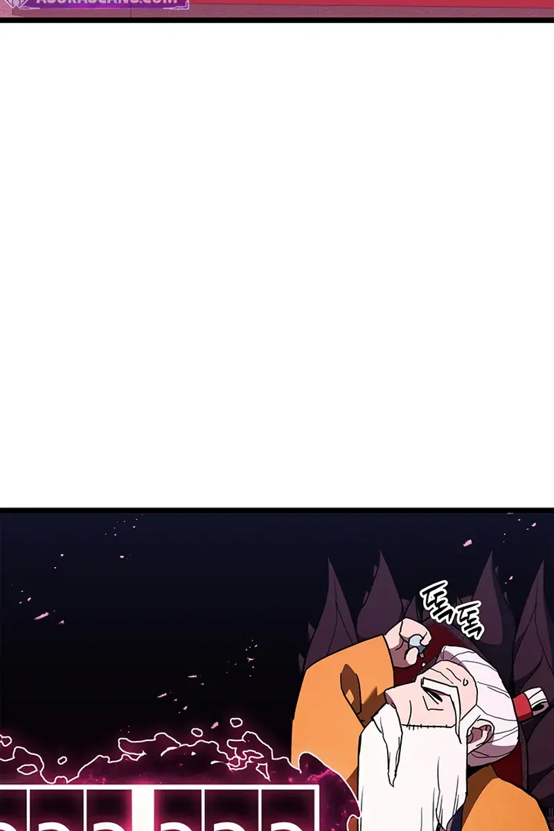 Return of Disaster Class Hero Chapter 166 Page 89