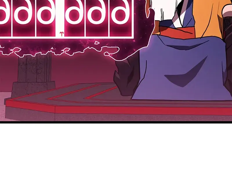 Return of Disaster Class Hero Chapter 166 Page 90