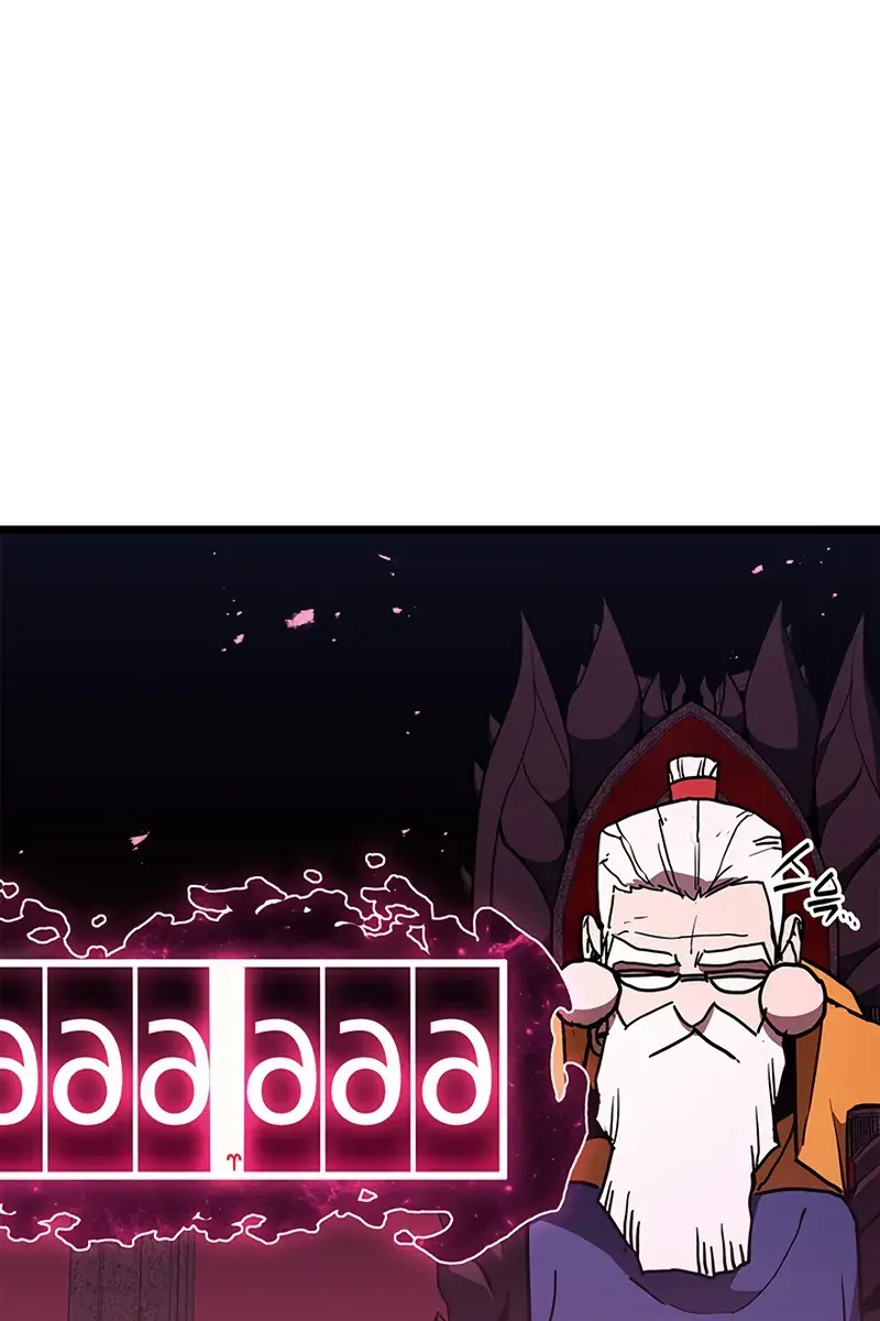 Return of Disaster Class Hero Chapter 166 Page 91