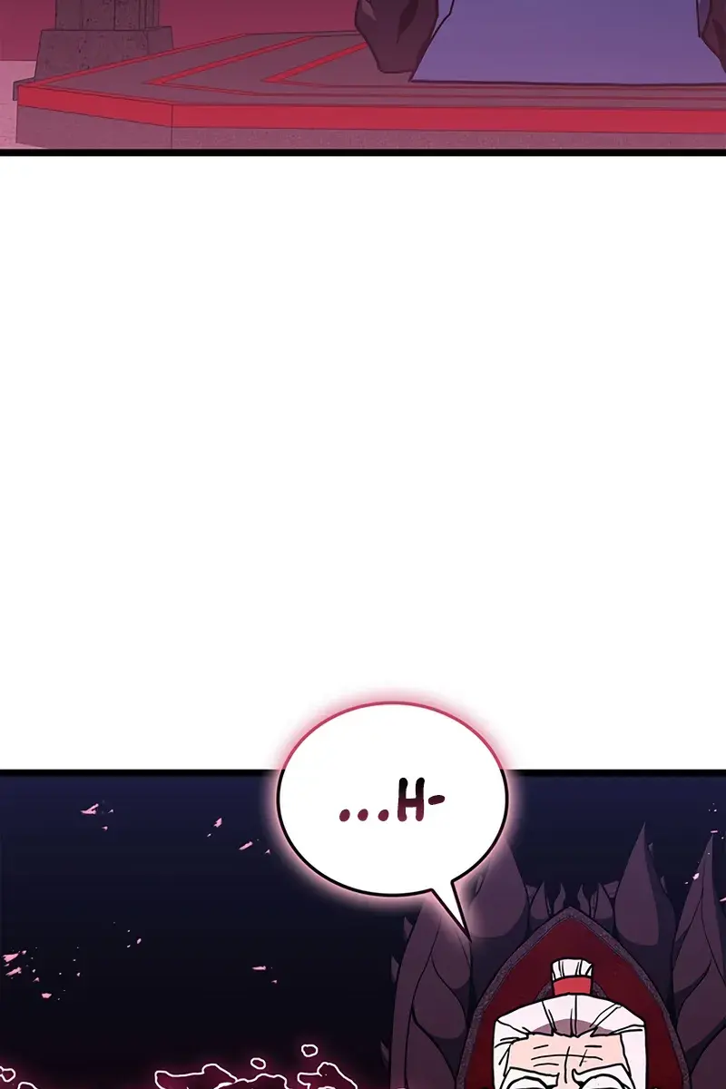 Return of Disaster Class Hero Chapter 166 Page 92