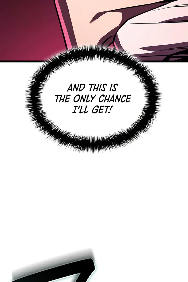 Return of Disaster Class Hero Chapter 166 Page 99