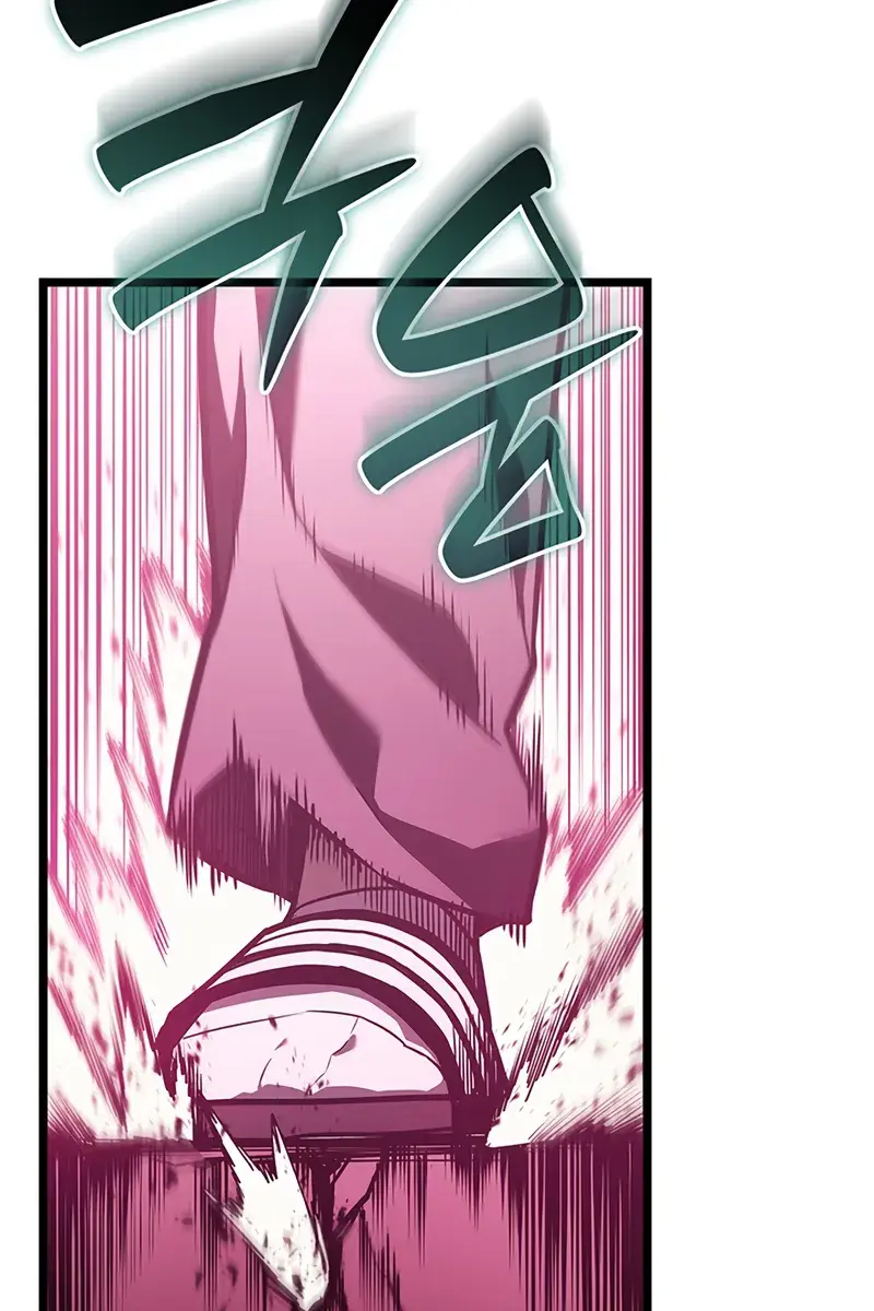 Return of Disaster Class Hero Chapter 166 Page 100