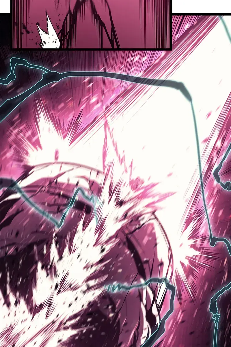 Return of Disaster Class Hero Chapter 166 Page 101