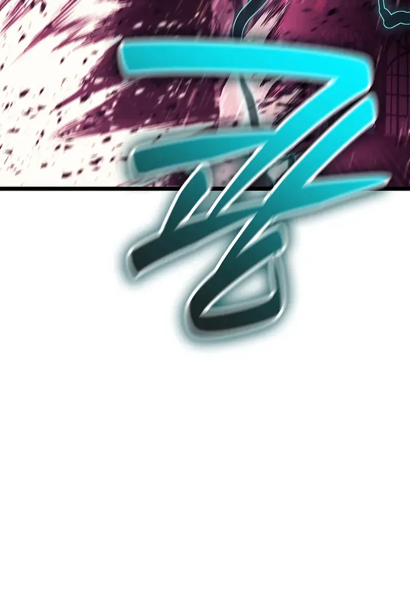 Return of Disaster Class Hero Chapter 166 Page 102