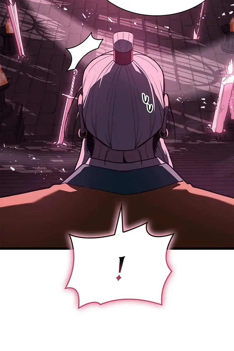 Return of Disaster Class Hero Chapter 166 Page 104