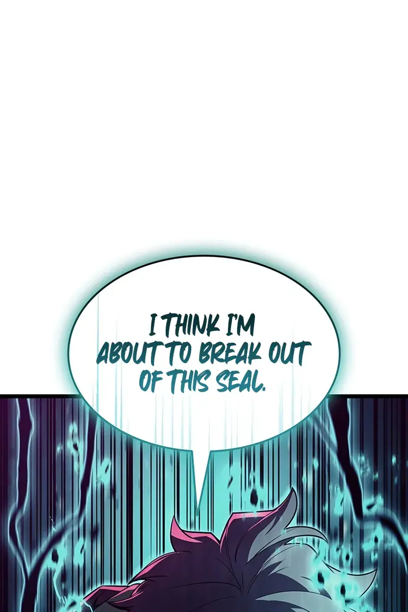 Return of Disaster Class Hero Chapter 166 Page 105