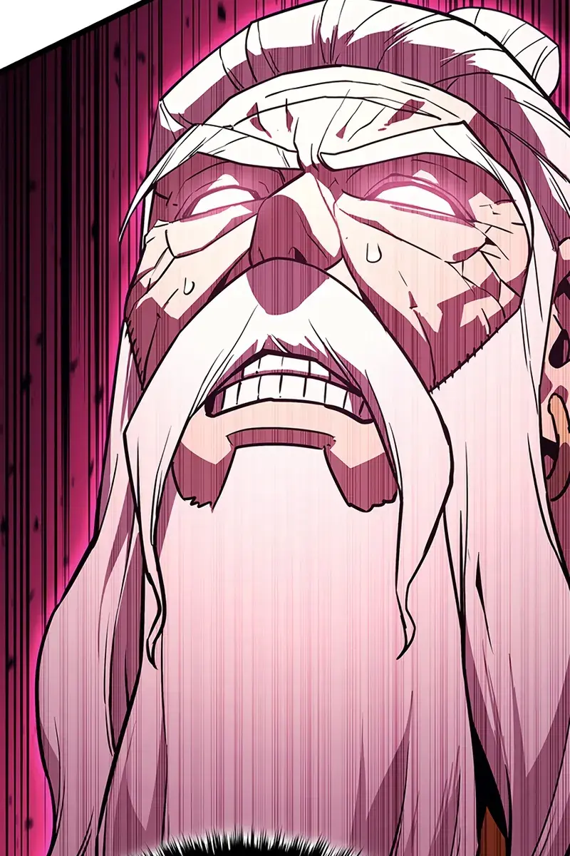 Return of Disaster Class Hero Chapter 166 Page 108