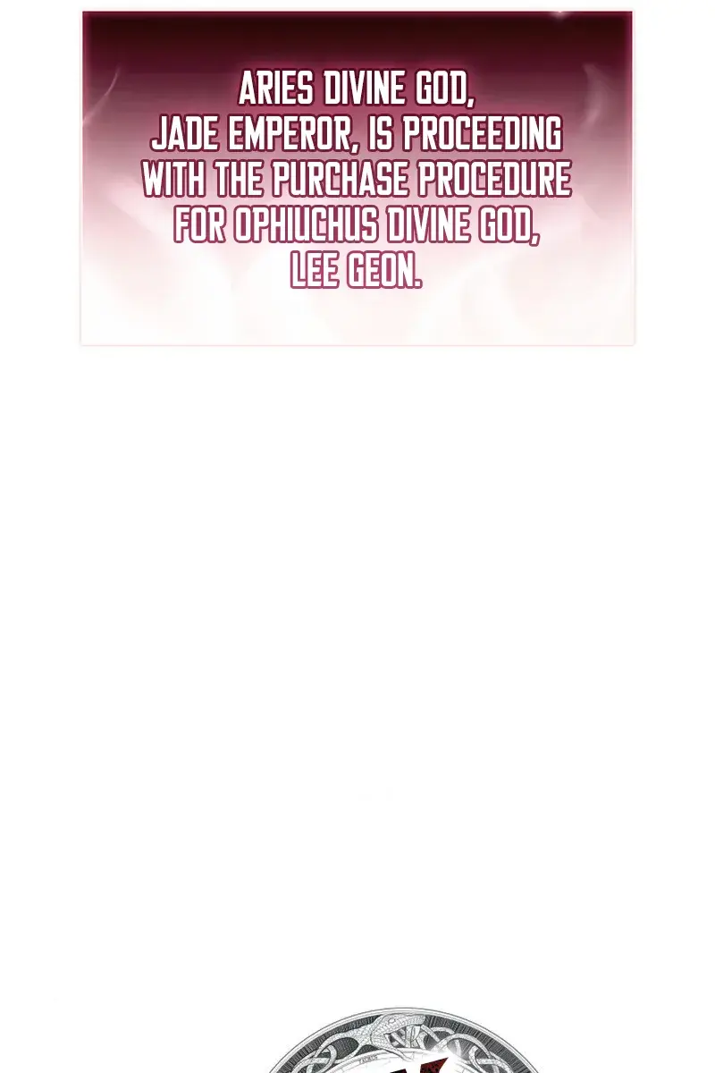 Return of Disaster Class Hero Chapter 166 Page 110