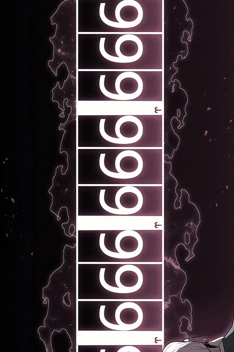 Return of Disaster Class Hero Chapter 167 Page 6