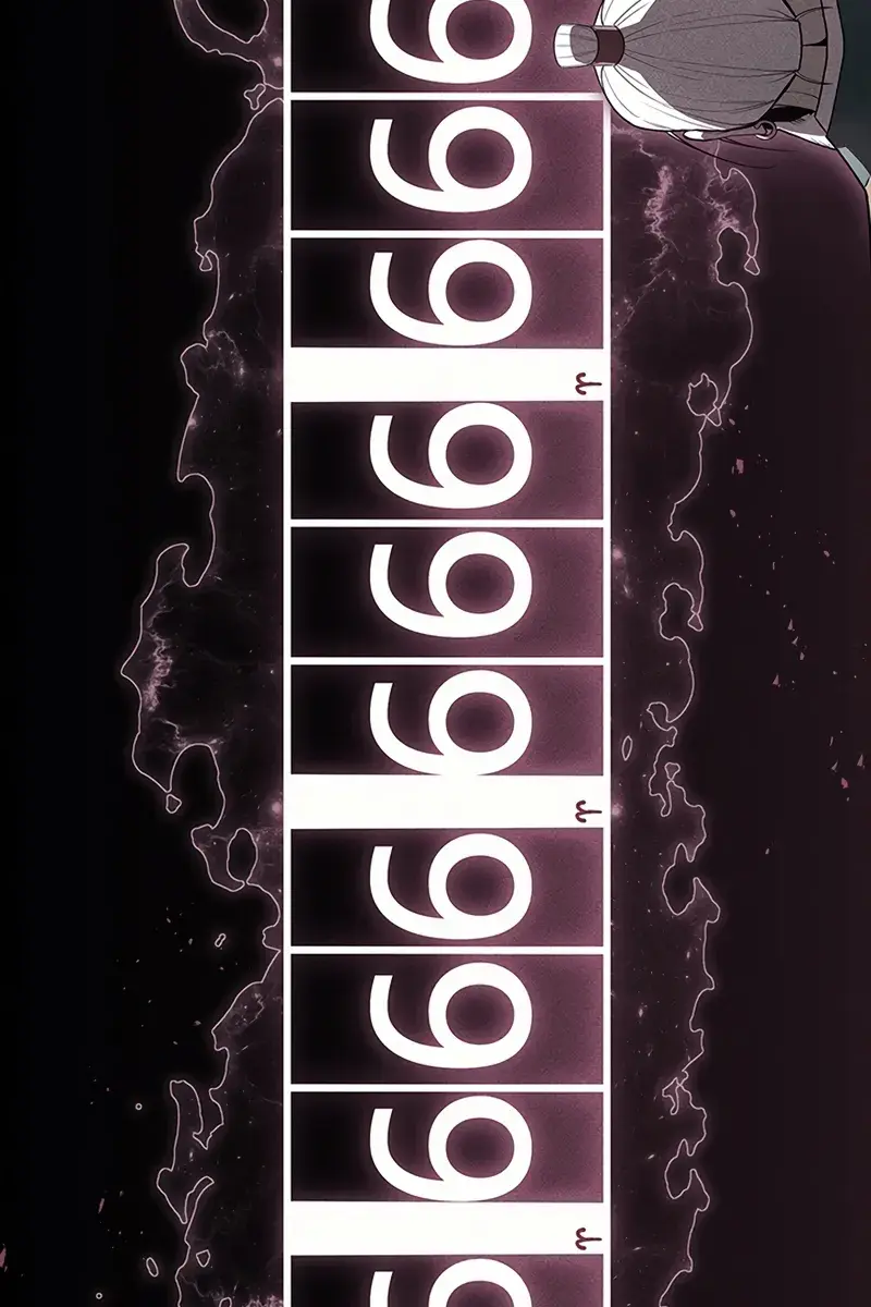 Return of Disaster Class Hero Chapter 167 Page 7