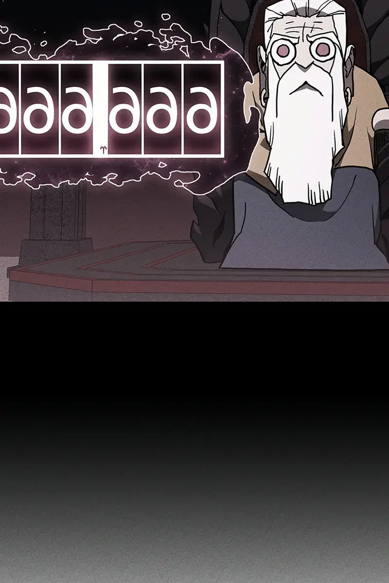 Return of Disaster Class Hero Chapter 167 Page 9