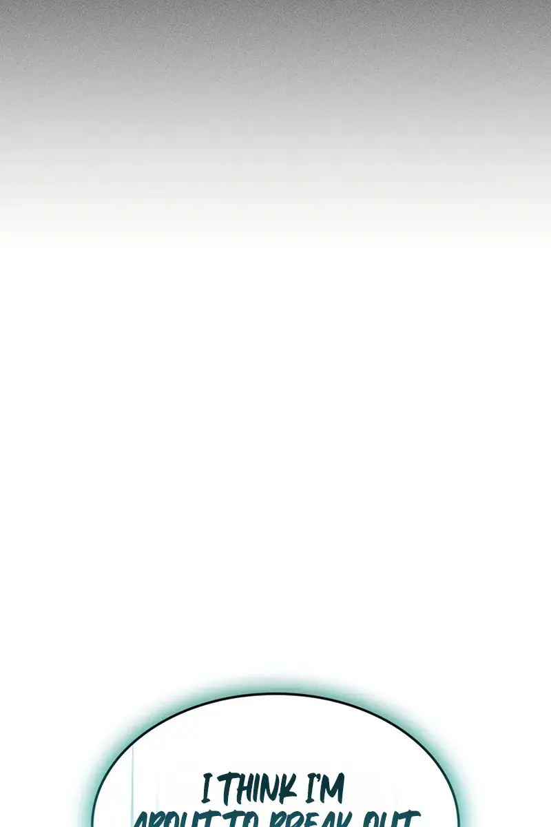 Return of Disaster Class Hero Chapter 167 Page 10