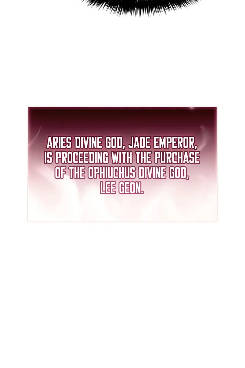 Return of Disaster Class Hero Chapter 167 Page 16