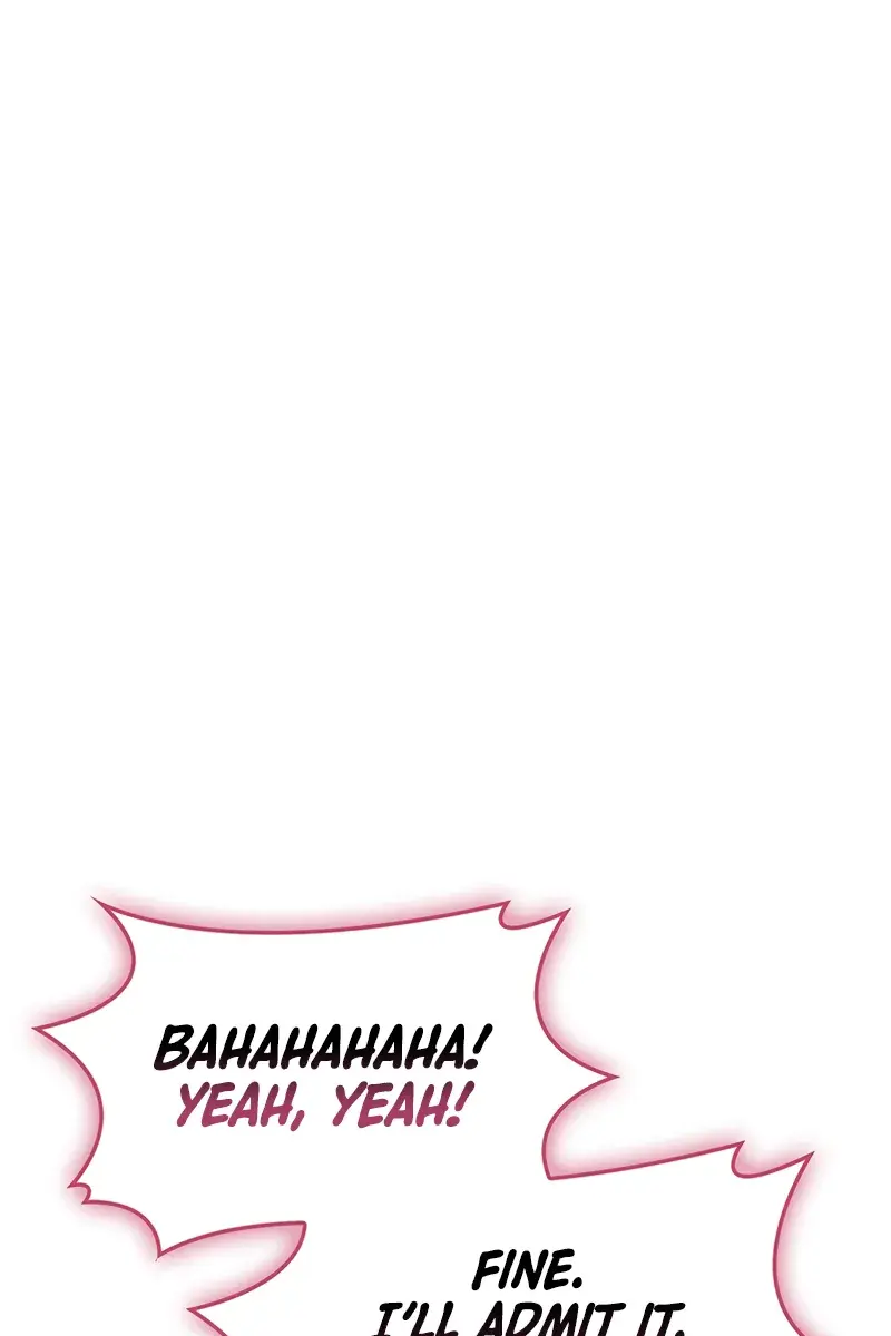 Return of Disaster Class Hero Chapter 167 Page 18