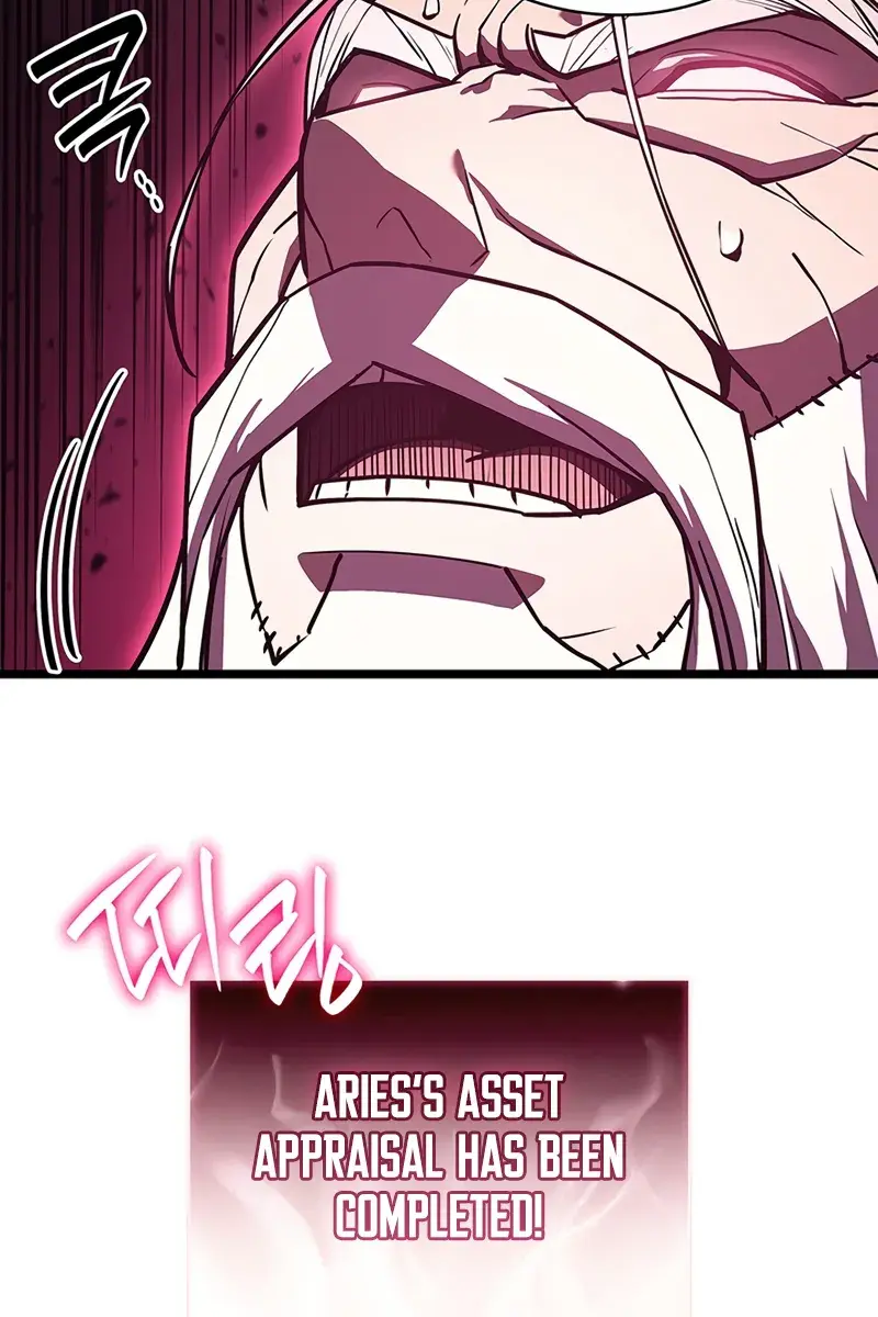 Return of Disaster Class Hero Chapter 167 Page 22