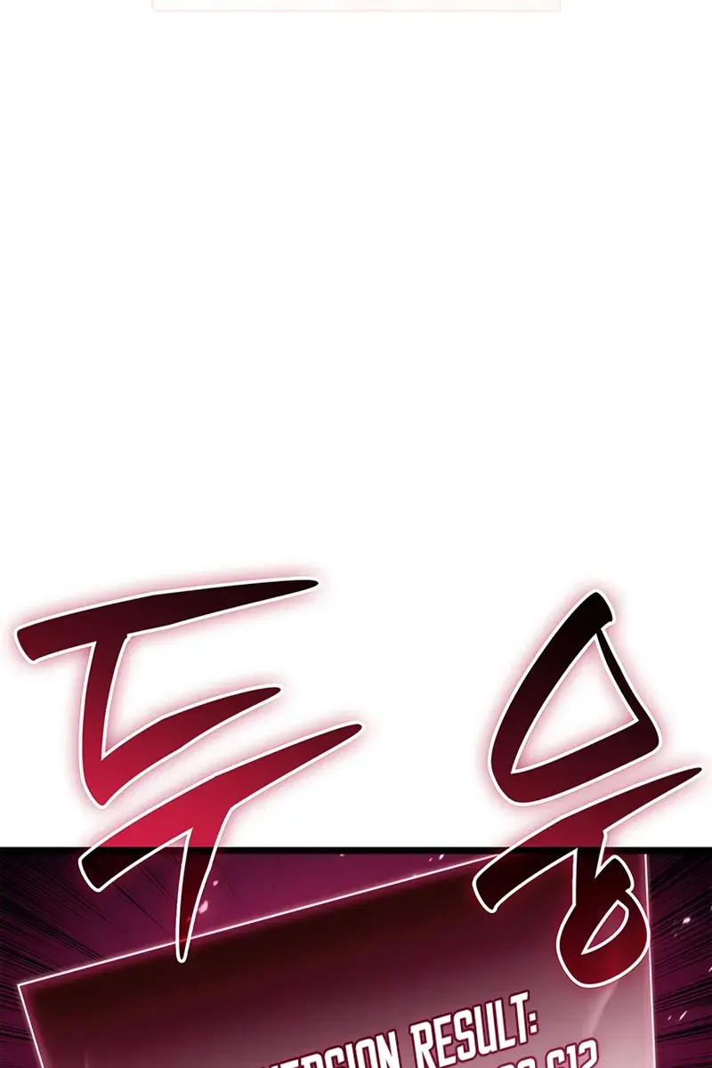 Return of Disaster Class Hero Chapter 167 Page 23