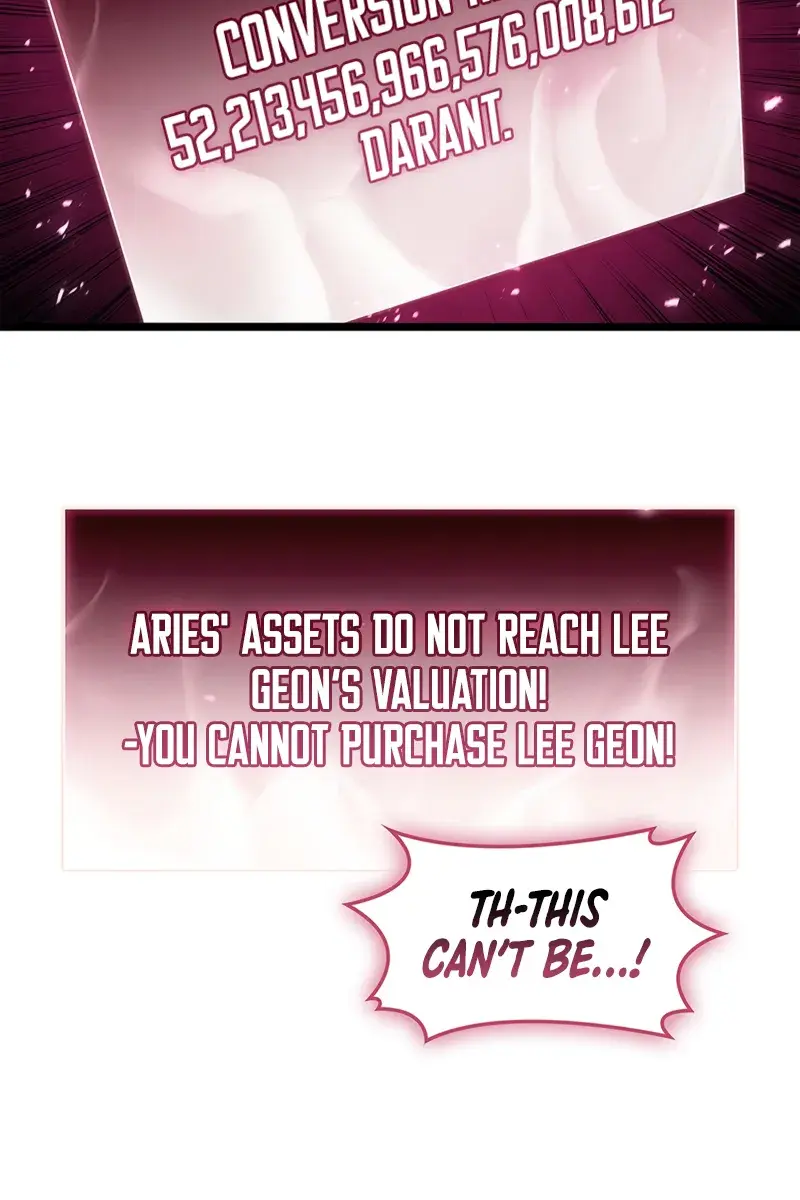 Return of Disaster Class Hero Chapter 167 Page 24