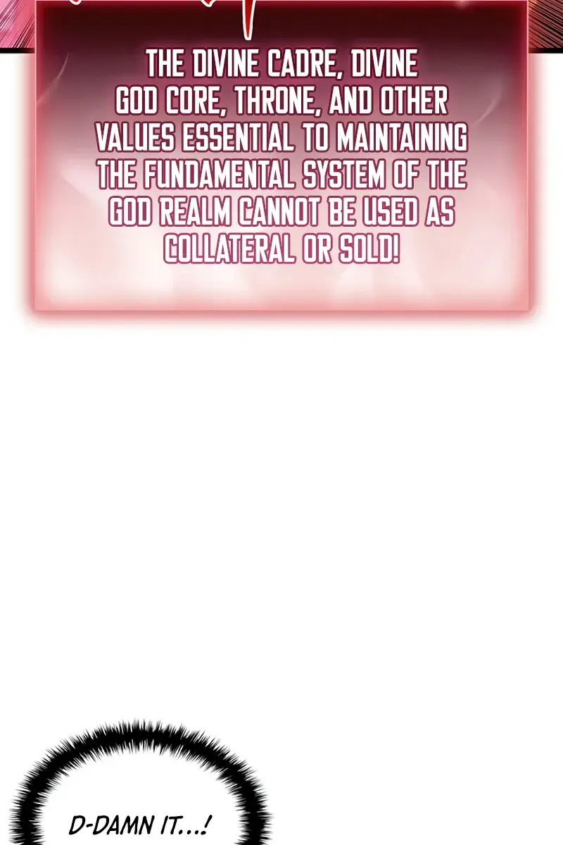 Return of Disaster Class Hero Chapter 167 Page 27