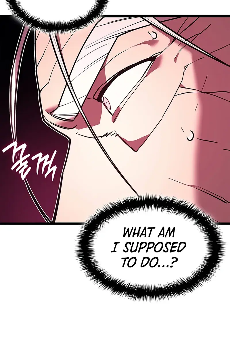 Return of Disaster Class Hero Chapter 167 Page 28