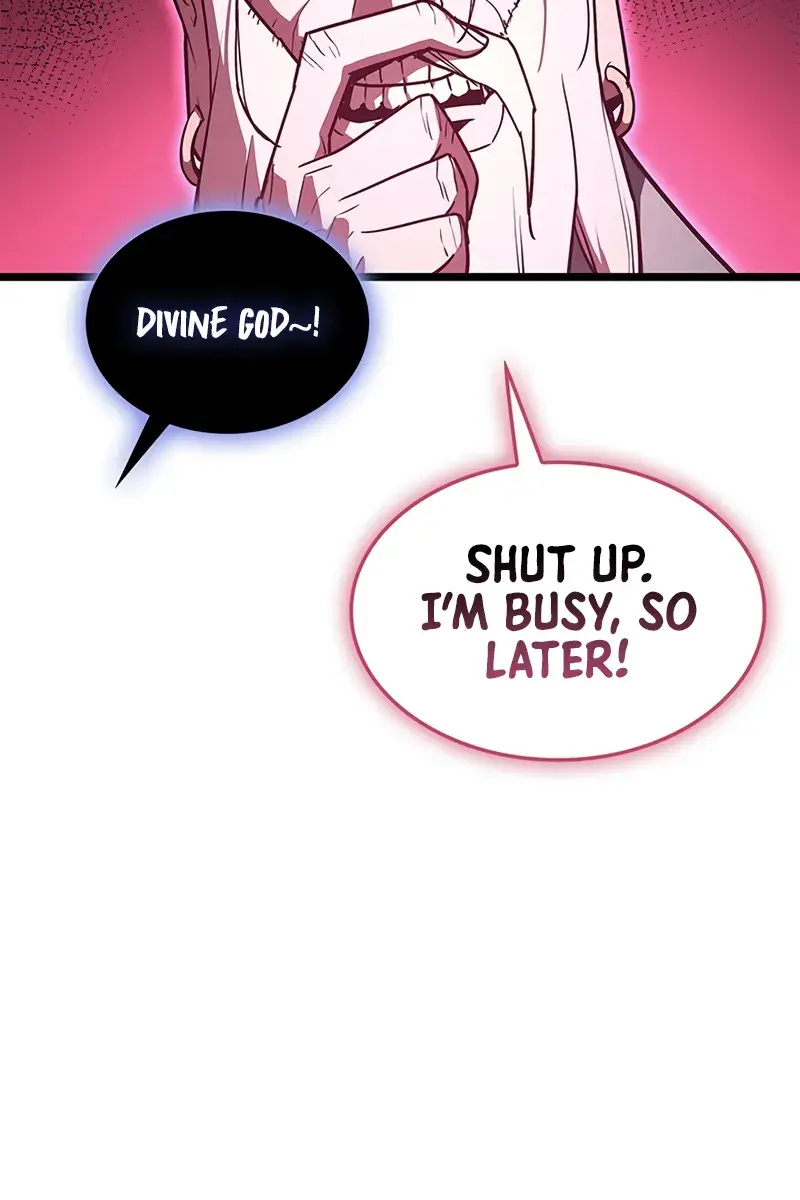 Return of Disaster Class Hero Chapter 167 Page 30