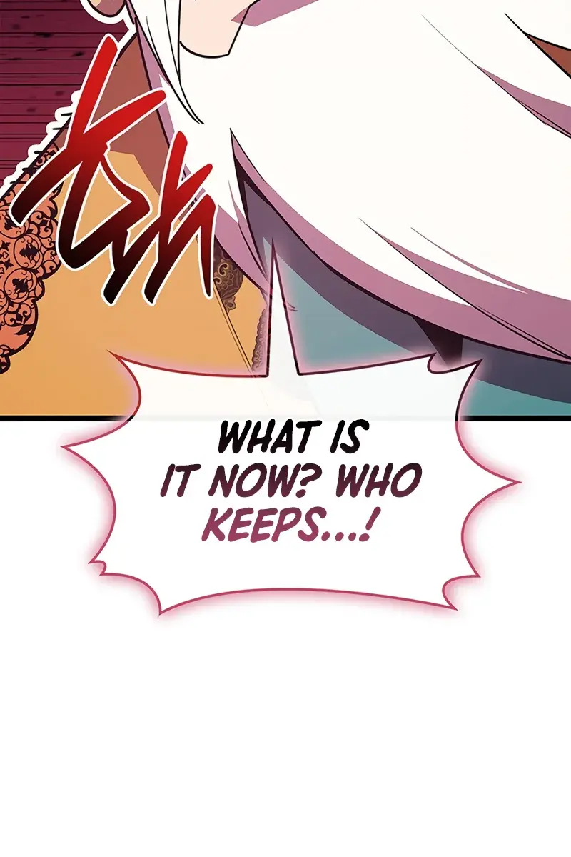 Return of Disaster Class Hero Chapter 167 Page 32