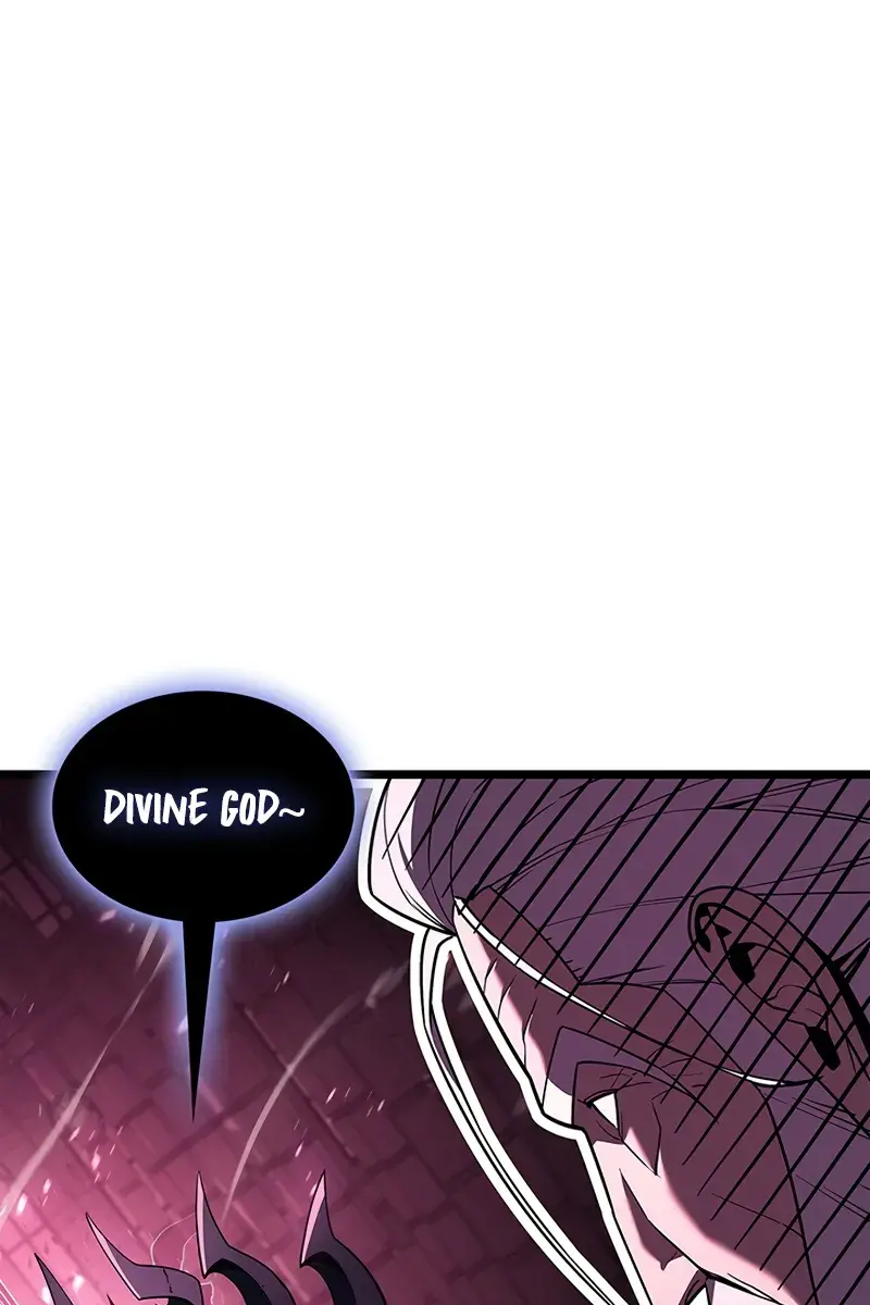 Return of Disaster Class Hero Chapter 167 Page 33