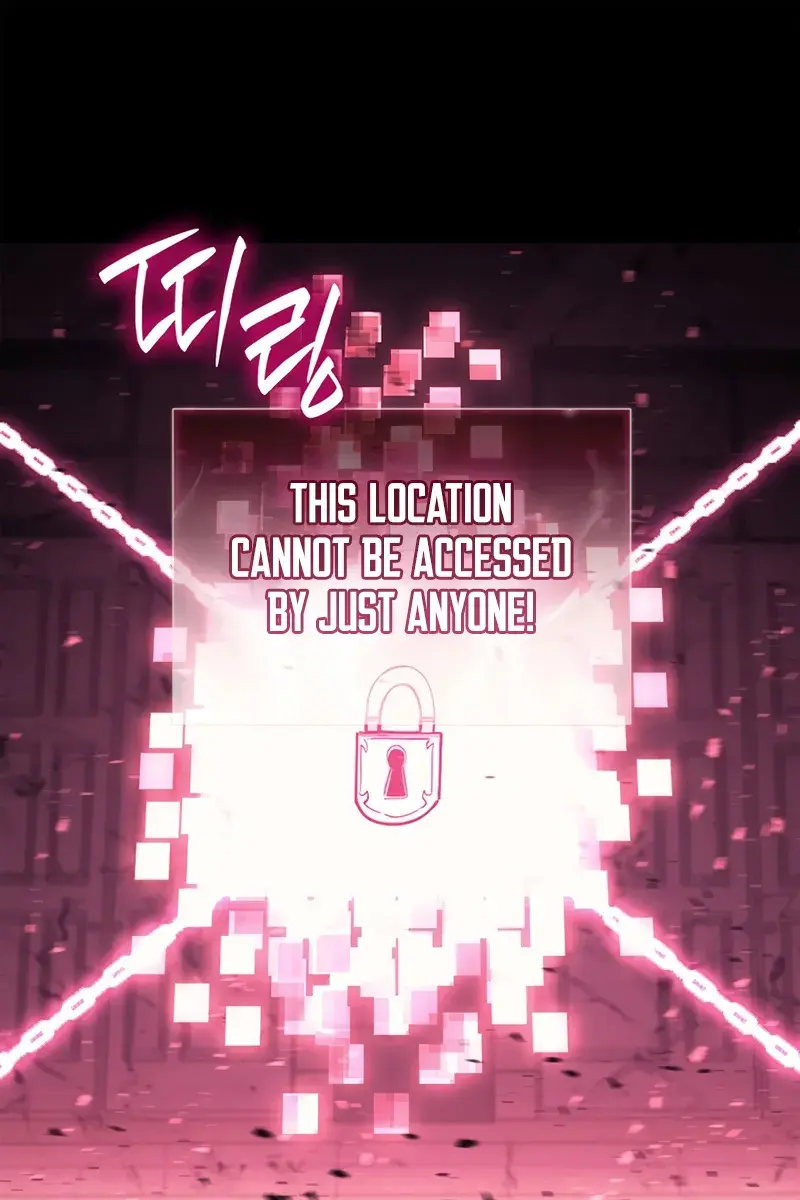 Return of Disaster Class Hero Chapter 167 Page 42