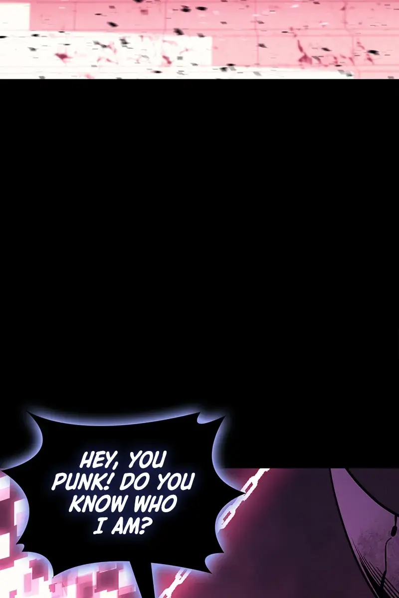 Return of Disaster Class Hero Chapter 167 Page 43