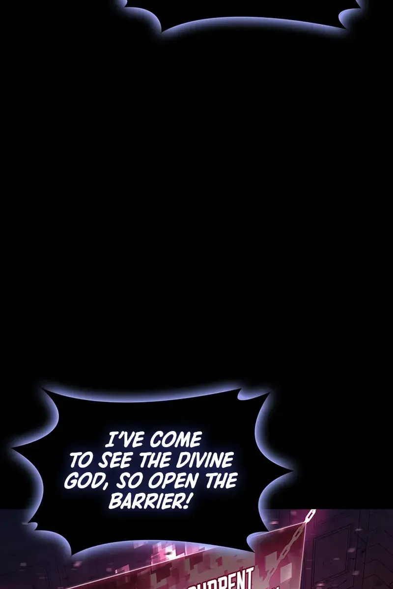 Return of Disaster Class Hero Chapter 167 Page 45