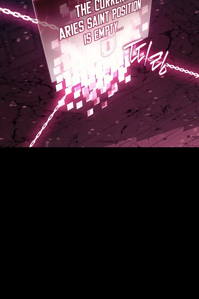 Return of Disaster Class Hero Chapter 167 Page 46