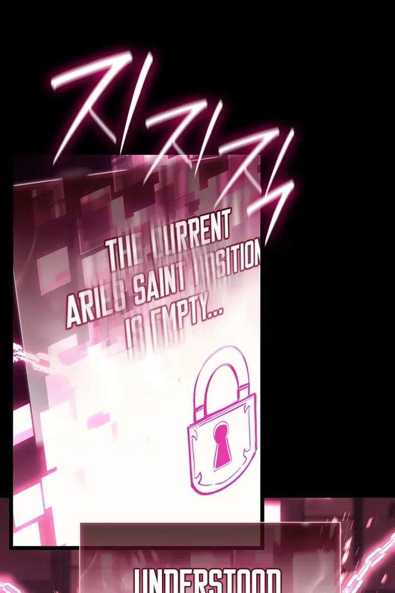 Return of Disaster Class Hero Chapter 167 Page 47