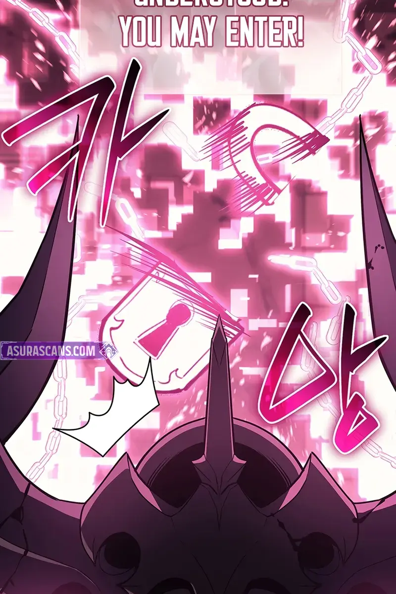 Return of Disaster Class Hero Chapter 167 Page 48